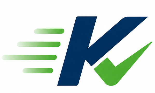 Logo Kredyt Szybki